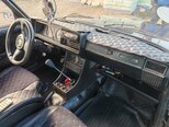 LADA (VAZ) 2107-4
