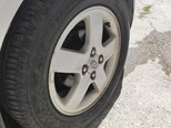 Hyundai Getz-9