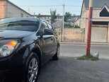 Opel Astra-3