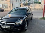 Opel Astra-2