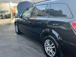 Opel Astra-15