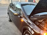 Opel Astra-14