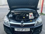 Opel Astra-1