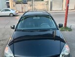 Opel Astra-8