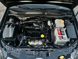 Opel Astra-17