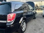 Opel Astra-10