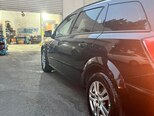 Opel Astra-6