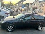 Opel Astra-5