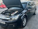 Opel Astra-16