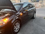Opel Astra-13
