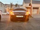 Opel Astra-9