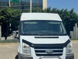 Ford Transit-1
