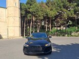 Hyundai Elantra-1