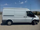 Ford Transit-3