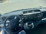 Ford Transit-6