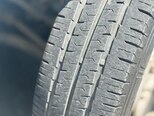 Ford Transit-9