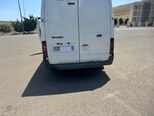 Ford Transit-8