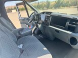 Ford Transit-7