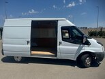 Ford Transit-4