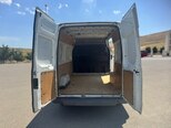 Ford Transit-5