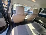 Hyundai Elantra-17