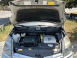 Toyota Prius-9