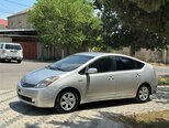 Toyota Prius-1