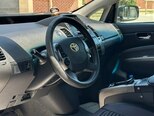 Toyota Prius-6
