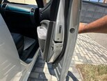 Toyota Prius-12