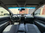 Toyota Prius-5