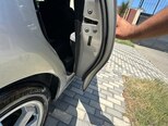 Toyota Prius-11