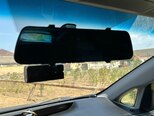 Toyota Prius-13