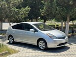 Toyota Prius-2