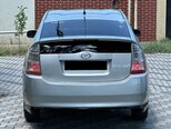Toyota Prius-4