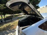 Toyota Prius-10