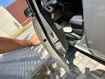Toyota Prius-15