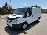 Ford Transit-1