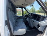 Ford Transit-13