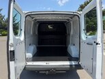 Ford Transit-7