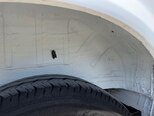 Ford Transit-16