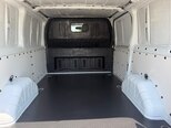 Ford Transit-8