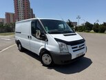 Ford Transit-2