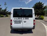 Ford Transit-4
