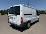 Ford Transit-3