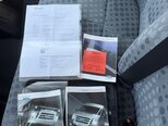 Ford Transit-17