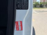Ford Transit-21