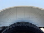 Ford Transit-18