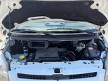 Ford Transit-5