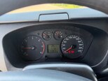 Ford Transit-11