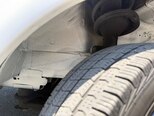 Ford Transit-19